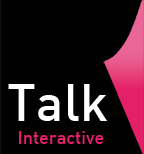 Talk Interactive