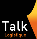 Talk logistique