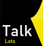Talk Lots